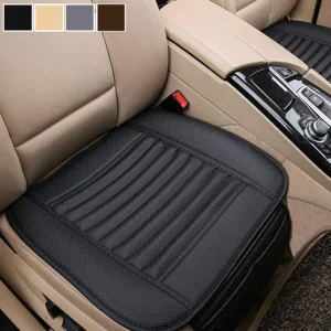 Big Ant Car Seat Cushion