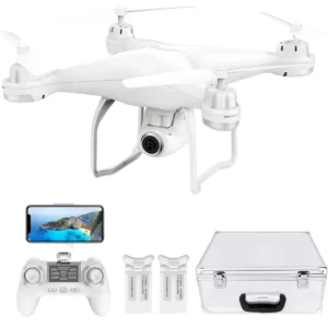 Potensic T25 2K Drone with 2K Camera