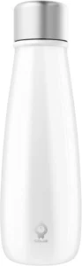 SGUAI Smart Water Bottle Cup