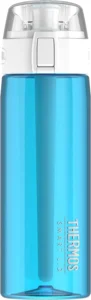 Thermos Hydration Bottle