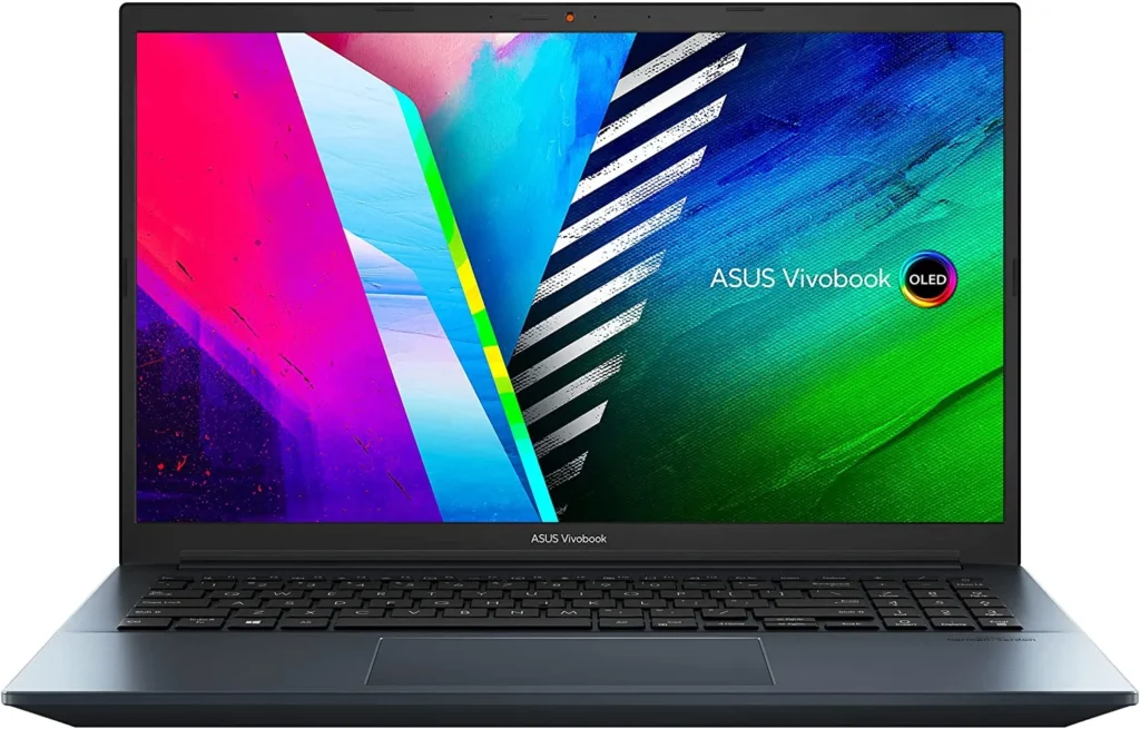 ASUS VivoBook