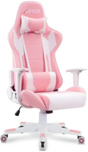 Homall Gaming Chair Office Chair